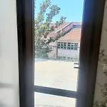 Ezgi Apartahotel