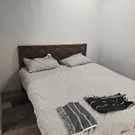 Apartahotel Ezgi *