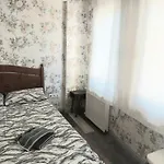 Ezgi Estambul