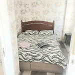 Ezgi Apartahotel *