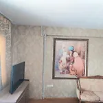 Ezgi *