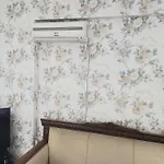 Ezgi