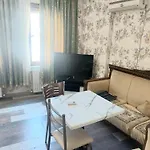 Ezgi *