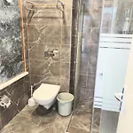Ezgi