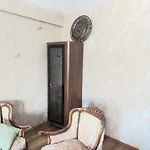Ezgi