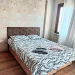 Ezgi Istambul