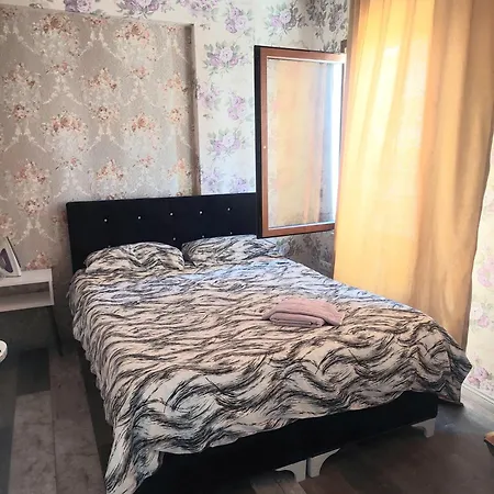 Ezgi *