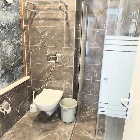 Ezgi