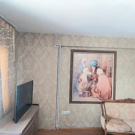 Ezgi *